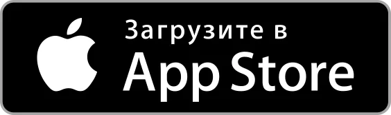 Avtodrom PDD O‘zbekiston — App Store’da