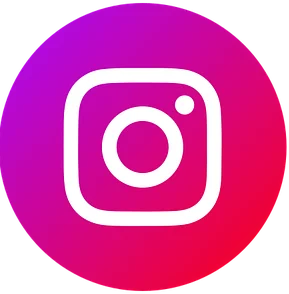 Avtodrom O‘zbekiston — Instagram’da