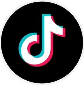 Avtodrom O‘zbekiston — TikTok’da