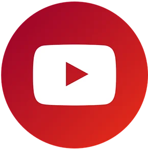 Avtodrom O‘zbekiston — YouTube’da